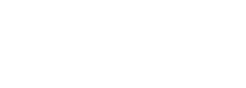 見出し_お問い合わせ
