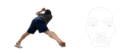 見出し装飾