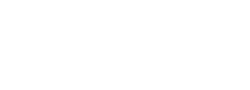 見出し_ライブ