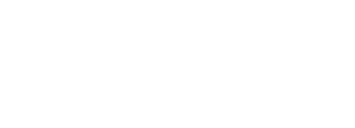 見出し_ニュース