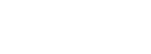 見出し_プロフィール