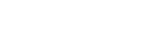 見出し_ショップ