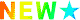 new
