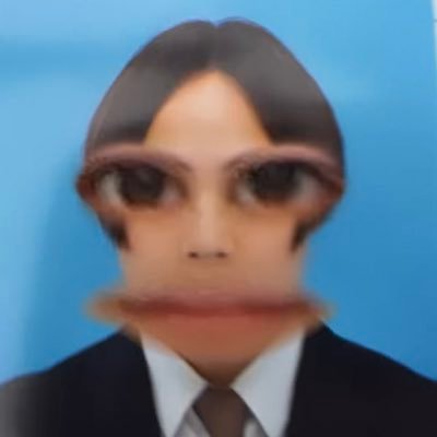 おくゆう