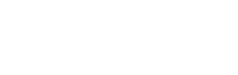 とップシークレットマン